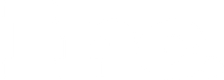 inc_logo